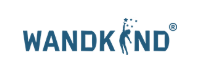 Wandkind Gutscheine logo