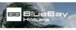 BlueBay Resorts-Gutscheincode