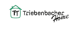 Triebenbacher Home-Gutscheincode