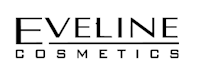 Eveline Cosmetics Gutscheine logo