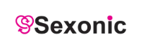 Sexonic Gutscheine logo